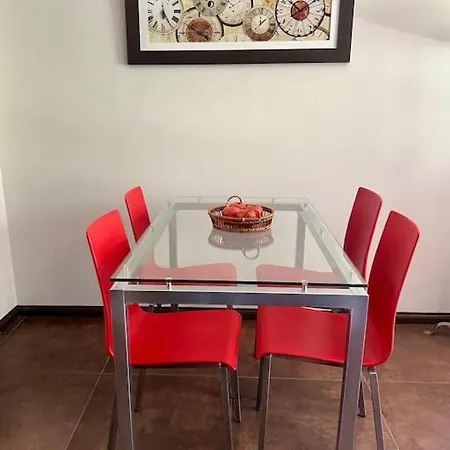 Apartamento Luminoso Monoambiente Ciudad Autónoma de Ciudad Autónoma de Buenos Aires Exterior foto