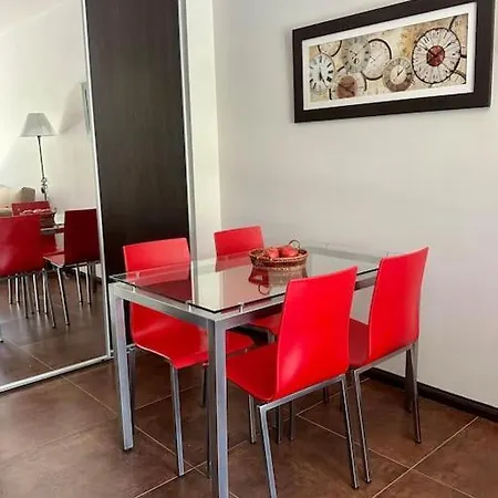 Apartamento Luminoso Monoambiente Ciudad Autónoma de Ciudad Autónoma de Buenos Aires Exterior foto